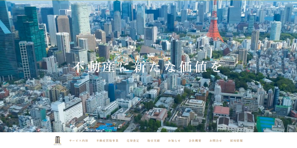 East Side公式HP画像